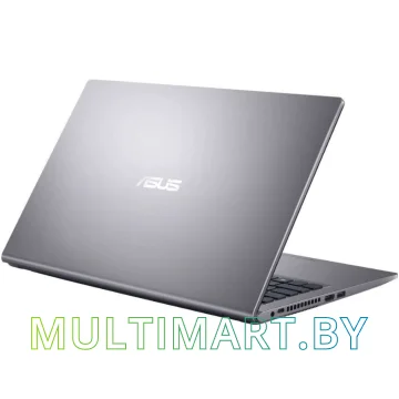 Ноутбук ASUS X515JF-EJ013 картинка 4